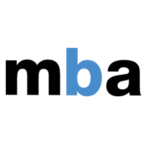 Unsere neue Webseite ist online!