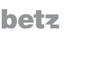marcbetz architekten