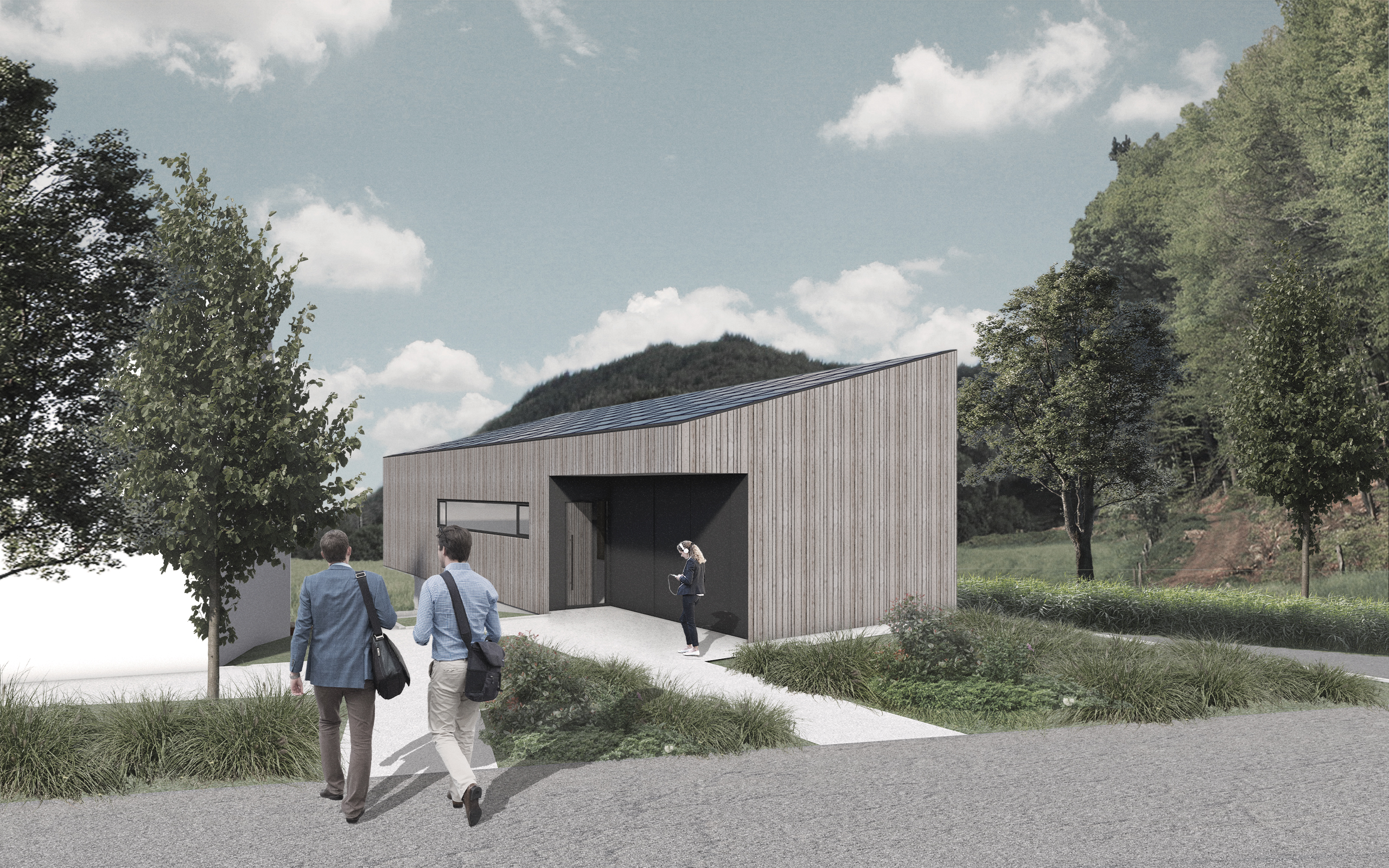 marcbetzarchitekten_EcoLab_Eingang_200716