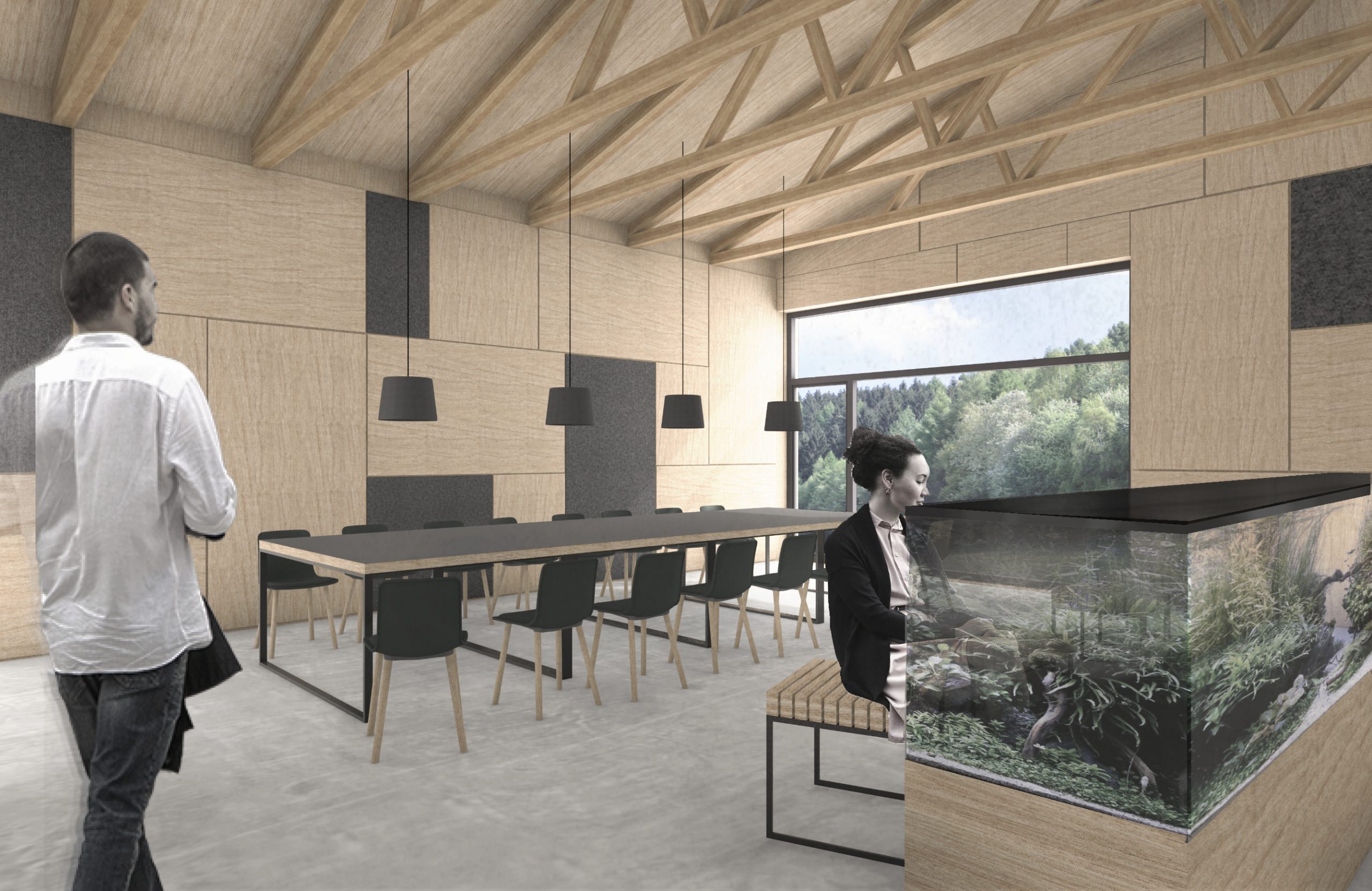 marcbetzarchitekten_EcoLab_Innenperspektive